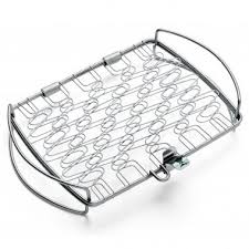 Weber® Viskorf