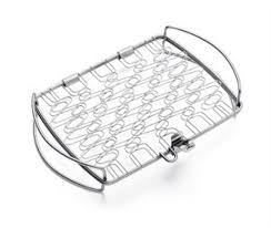 Weber® Viskorf
