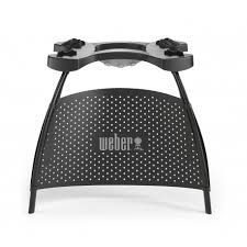 Weber® Stand