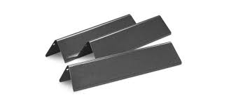 Flavorizer Bars voor Spirit 200