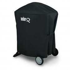 Weber® Premium Barbecuehoes