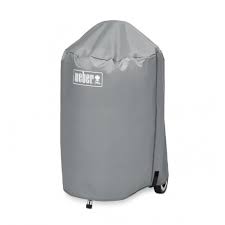 Weber® Barbecuehoes
