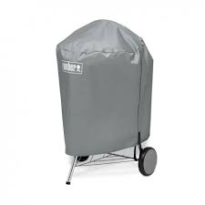 Weber® Barbecuehoes