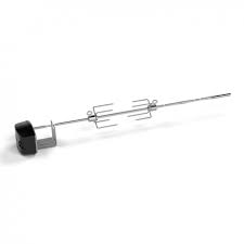 Weber® Braadspit