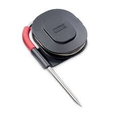 Weber® iGrill Vlees temperatuur sensor