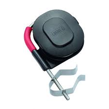 Weber® iGrill Omgevingstemperatuur sensor