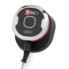Weber® iGrill™ mini