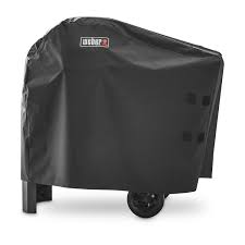 Weber® Premium Barbecuehoes