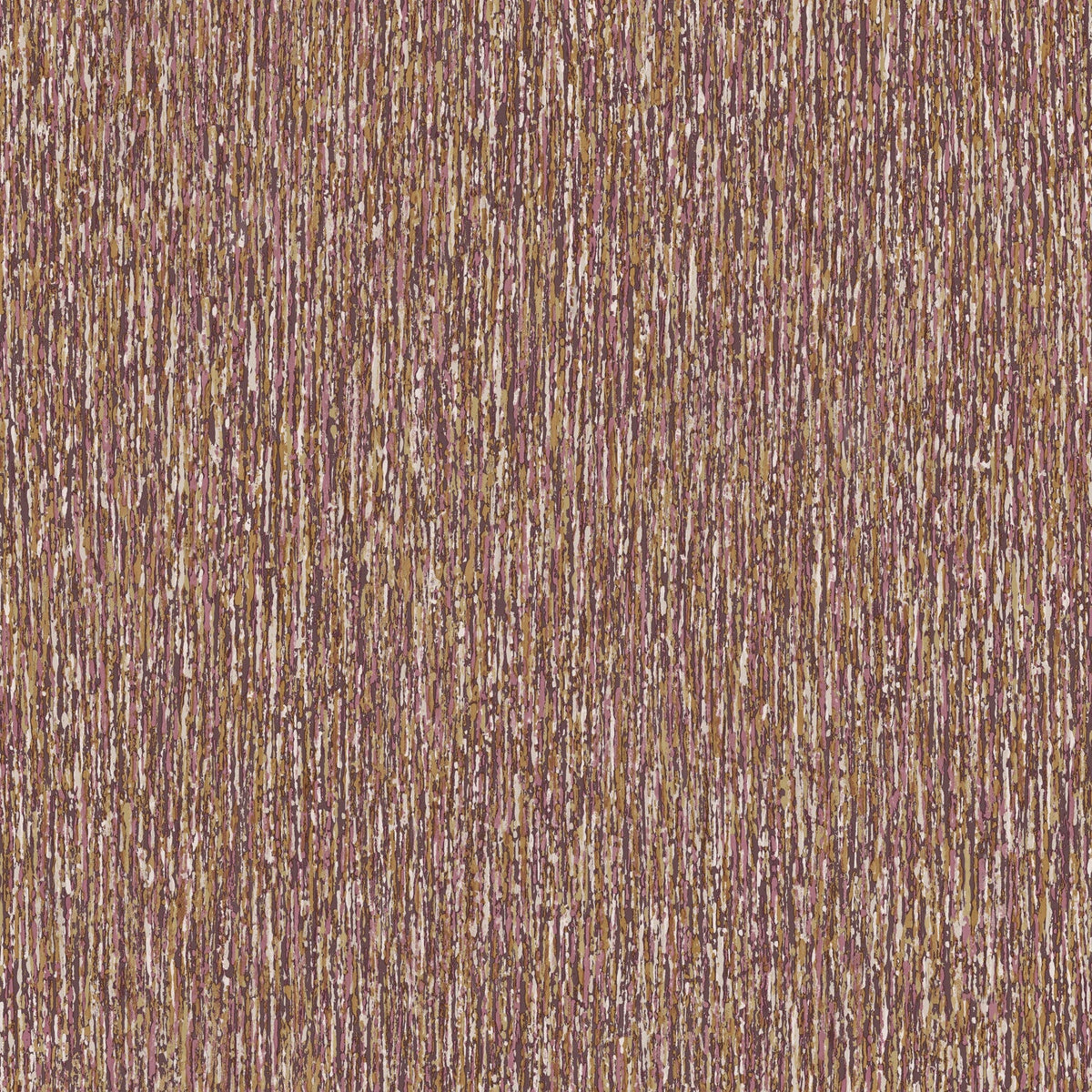 Arabesque - Merino Berry – hoofdafbeelding