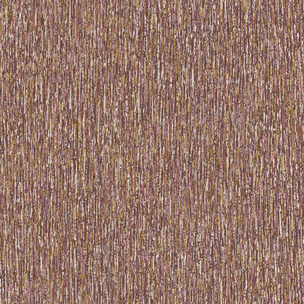 Arabesque - Merino Berry – hoofdafbeelding