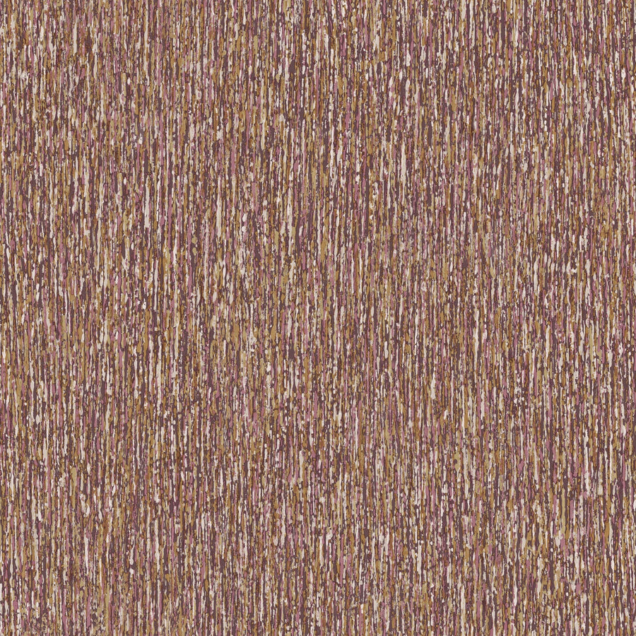 Arabesque - Merino Berry – hoofdafbeelding