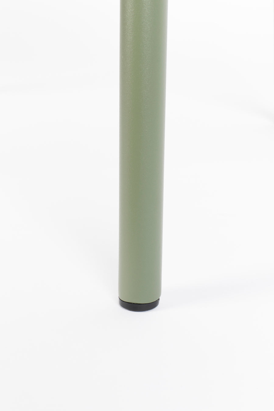 Tuinstoel Vondel Groen (set van 2)
