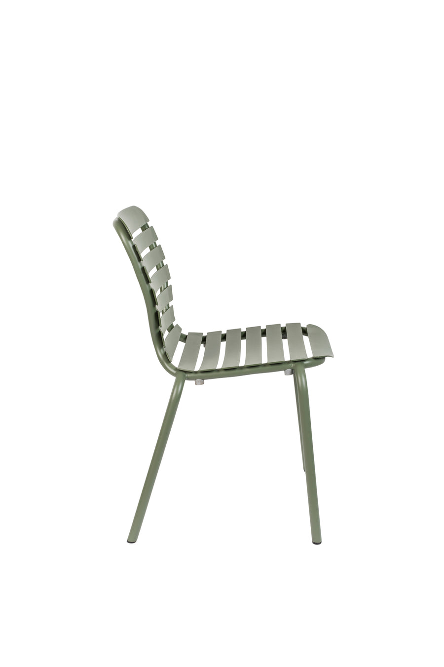 Tuinstoel Vondel Groen (set van 2)