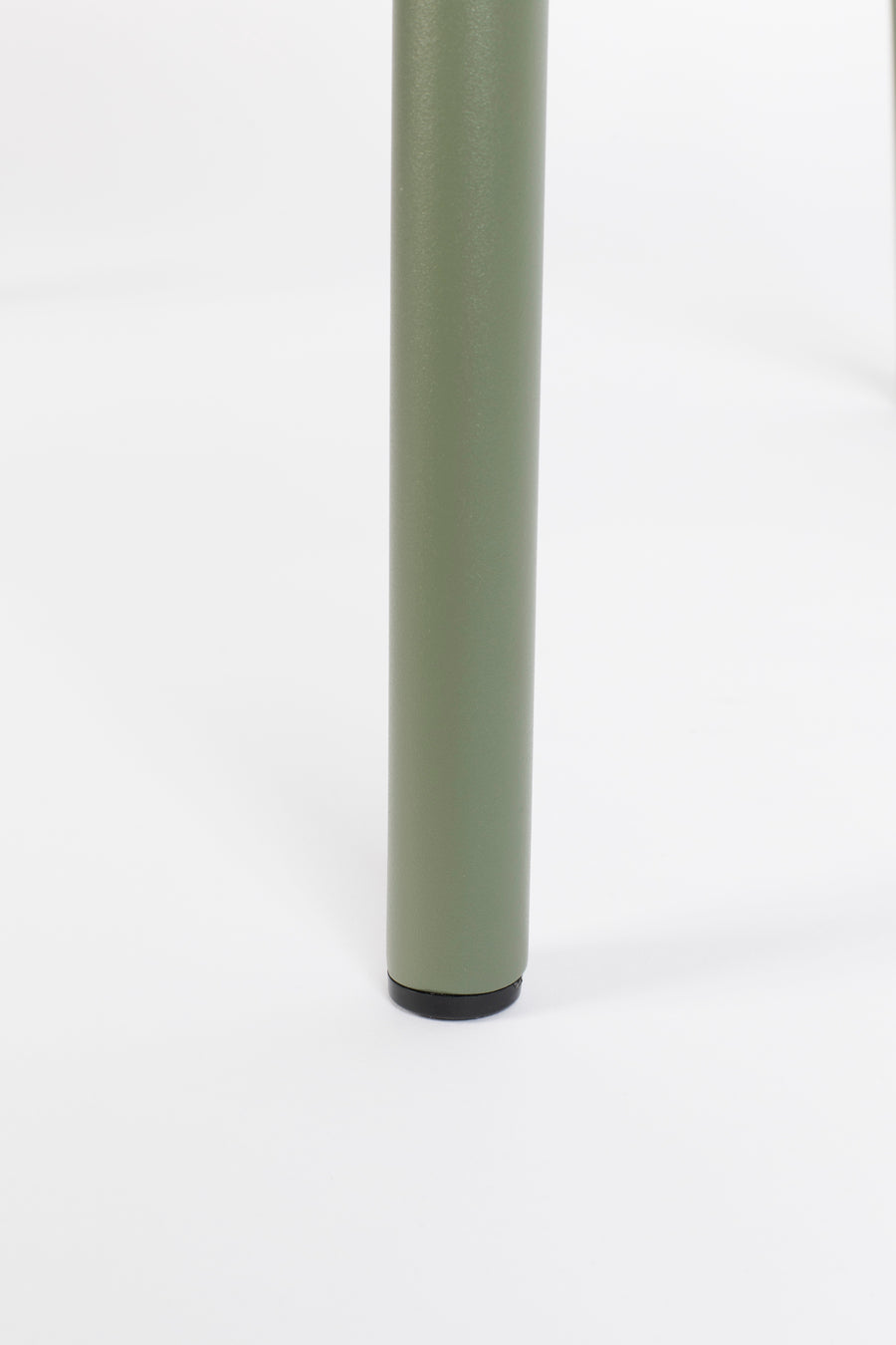 Tuinfauteuil Vondel Groen (set van 2)