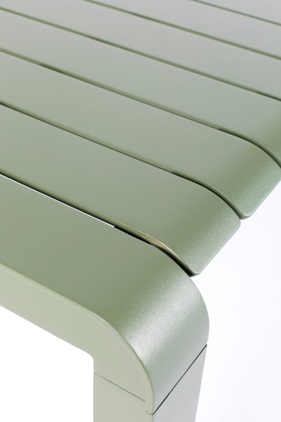 Tuinbank Vondel 175x45 Groen