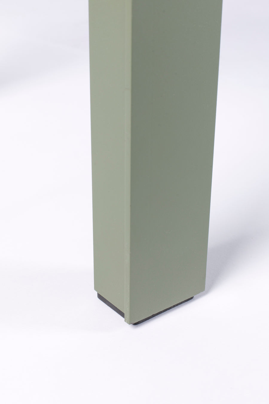 Tuinbank Vondel 175x45 Groen
