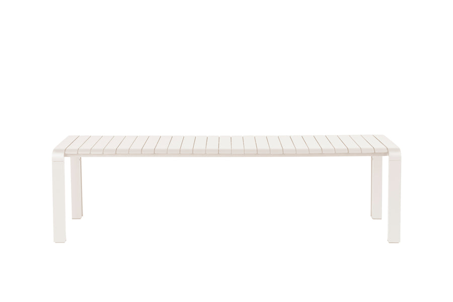 Tuinbank Vondel 175x45 Clay