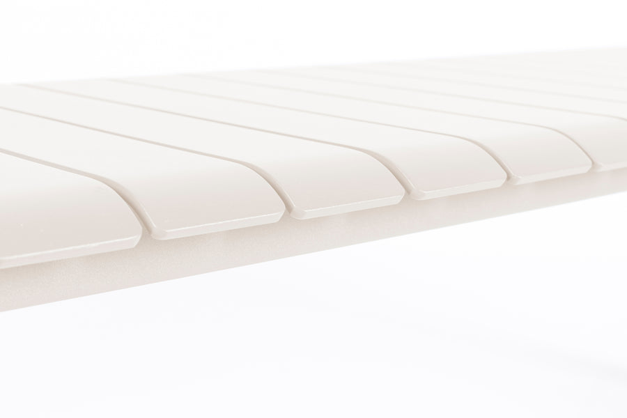 Tuinbank Vondel 175x45 Clay
