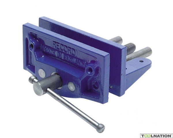 Meubelmakersbankschroef 6150 mm