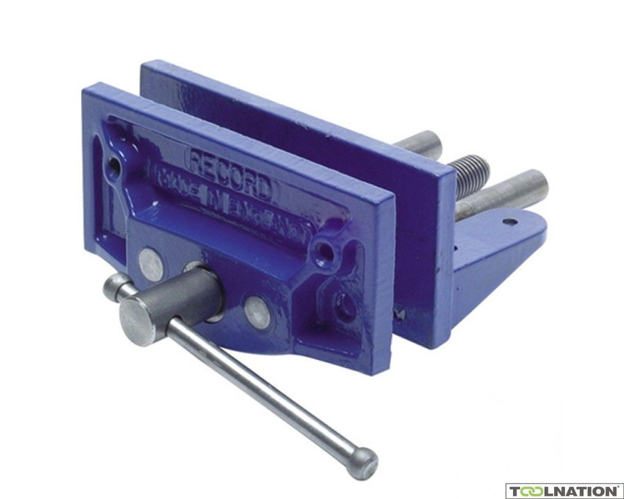 Meubelmakersbankschroef 6150 mm