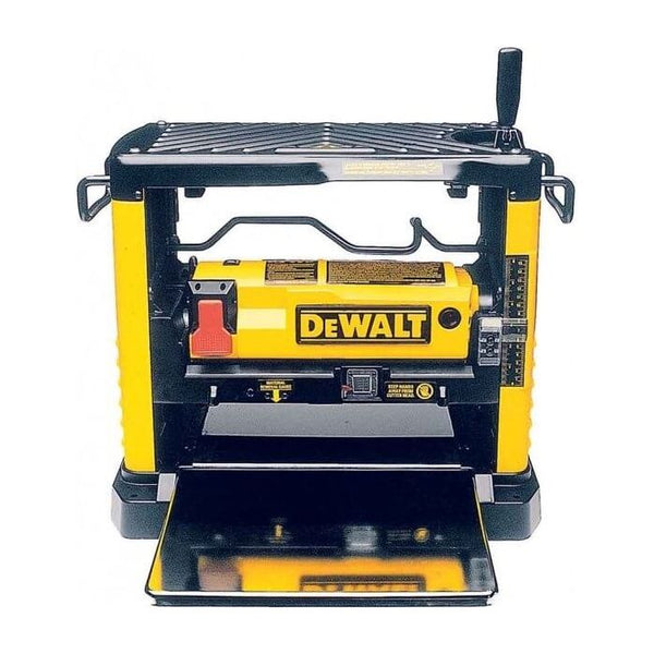 DW733-QS 1800W Vandiktebank 317mm