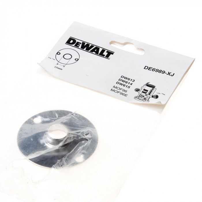 DE6990-XJ Kopieerring 24mm (DW614/DW615)