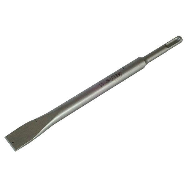 DT6802-QZ SDS-Plus platte beitel 20x250mm