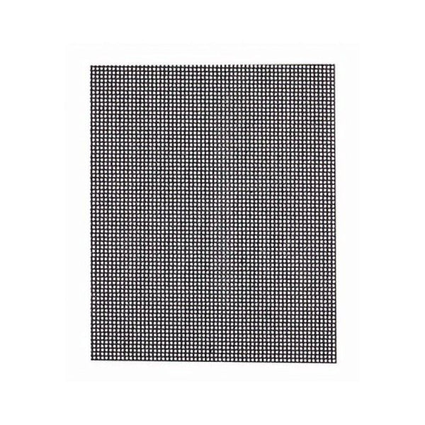 DTM3025-QZ Mesh schuurgaas 115x115mm K240
