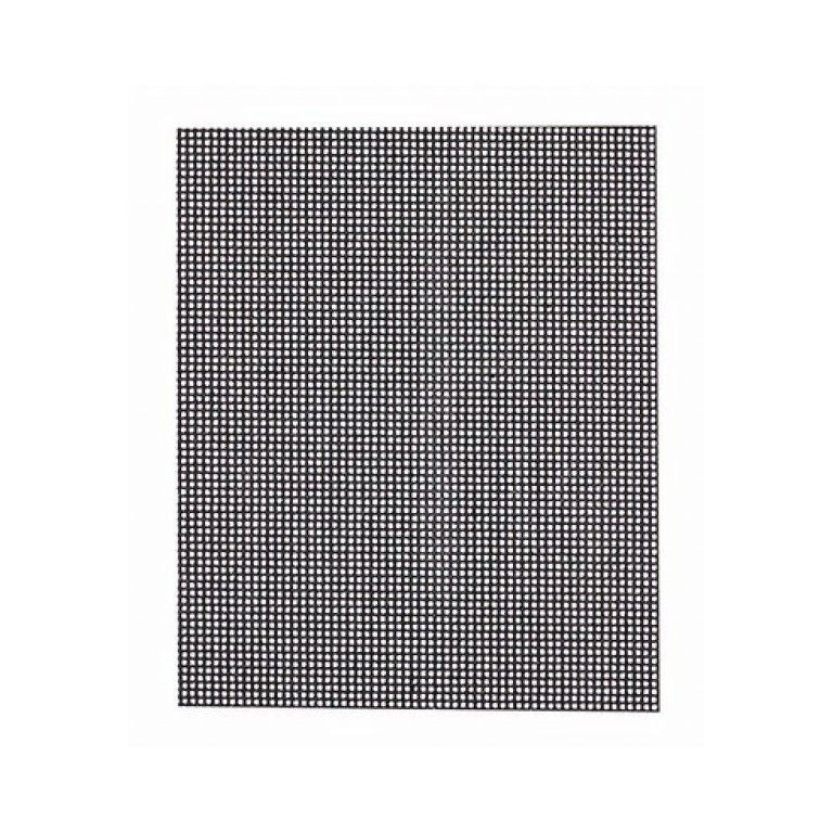 DTM3025-QZ Mesh schuurgaas 115x115mm K240