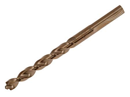 DT5553-QZ HSS-G metaalboor EXTREME 2™ Ø8,0mm