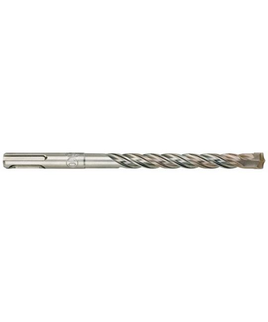 DT9502-QZ SDS-Plus boor EXTREME 2™ 4x50x110mm