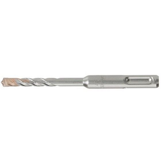 DT9529-QZ SDS-Plus boor EXTREME 2™ 8x100x160mm