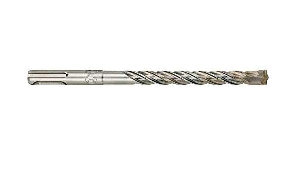 DT9812-QZ SDS-Plus boor EXTREME 2™ 6x50x110mm