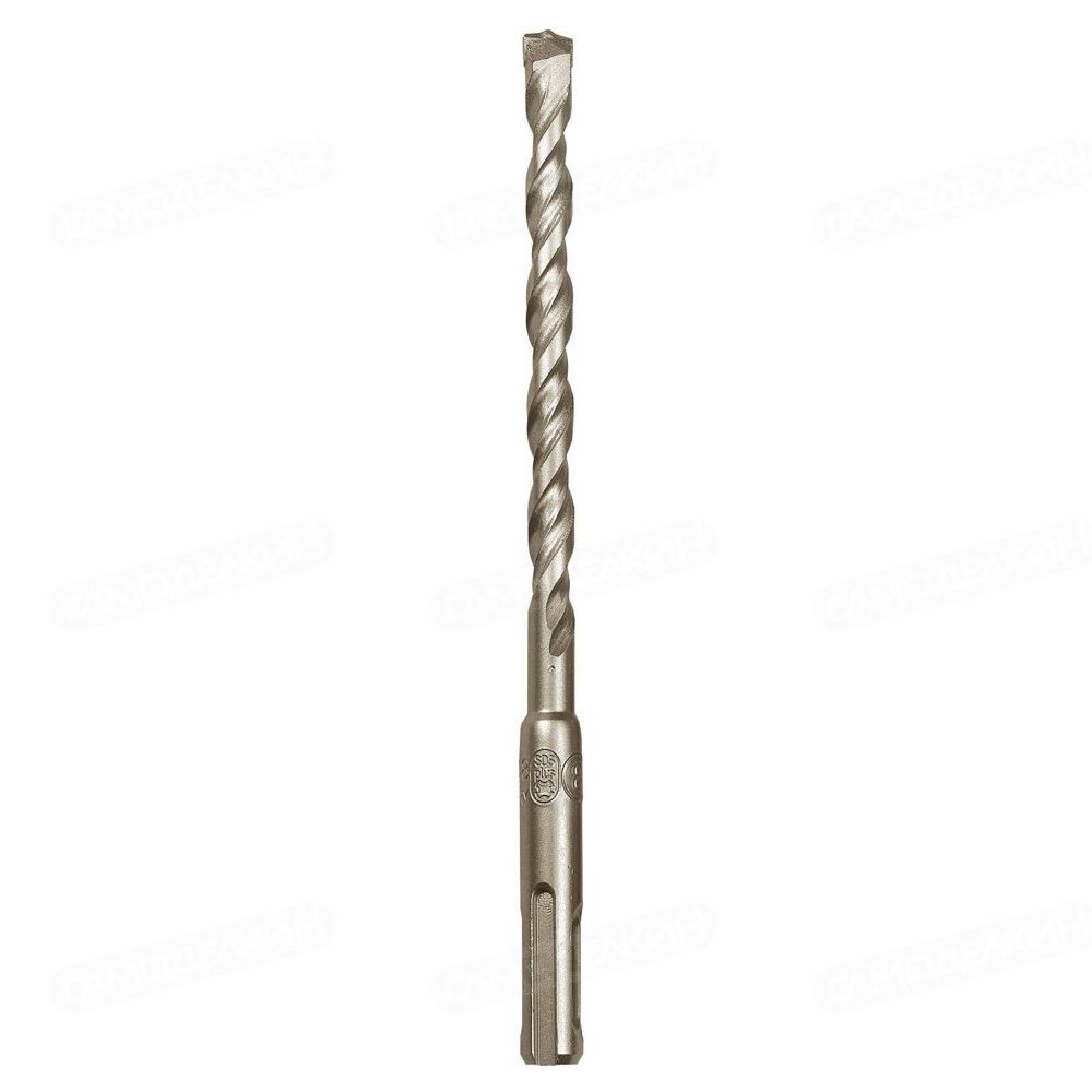DT9815-QZ SDS-Plus boor EXTREME 2™ 6x100x160mm