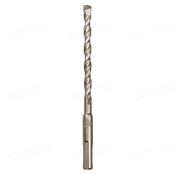DT9815-QZ SDS-Plus boor EXTREME 2™ 6x100x160mm