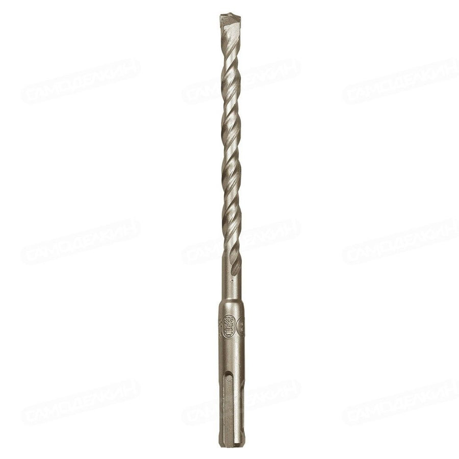 DT9815-QZ SDS-Plus boor EXTREME 2™ 6x100x160mm