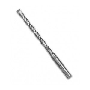 DT9834-QZ SDS-Plus boor EXTREME 2™ 10x100x160mm