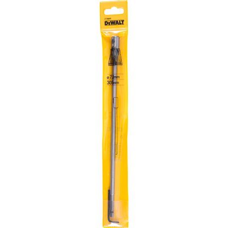 DT4849-QZ Speedboor verlengstuk 300mm