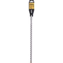 DT9681-QZ Elite SDS+ 16x400x450mm