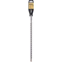 DT9683-QZ Elite SDS+ 18x400x450mm