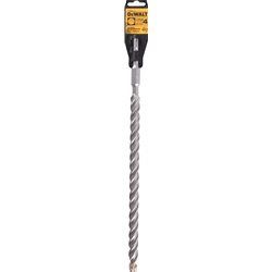 DT9685-QZ Elite SDS+ 20x400x450mm