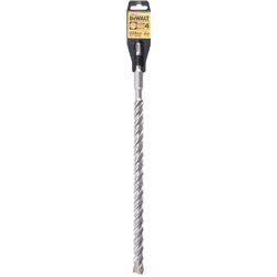 DT9689-QZ Elite SDS+ 24x400x450mm