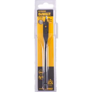 DT4763-QZ Speedboor EXTREME™ Ø12mm, werklengte 152mm