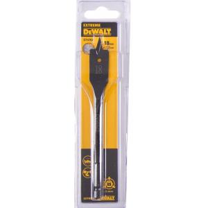 DT4767-QZ Speedboor EXTREME™ Ø18mm, werklengte 152mm