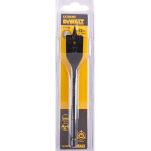 DT4768-QZ Speedboor EXTREME™ Ø20mm, werklengte 152mm
