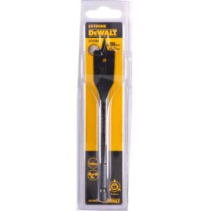 DT4769-QZ Speedboor EXTREME™ Ø22mm, werklengte 152mm