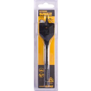 DT4775-QZ Speedboor EXTREME™ Ø32mm, werklengte 152mm