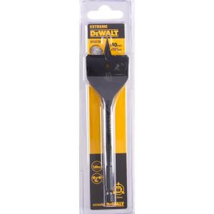 DT4778-QZ Speedboor EXTREME™ Ø40mm, werklengte 152mm