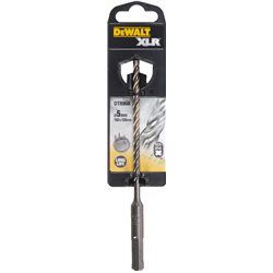 DT8908-QZ Elite SDS+ 5x100x160mm