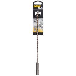 DT8915-QZ Elite SDS+ 6x200x260mm